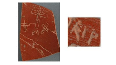 Diapositiva1-ama-ata-iruna-veleia